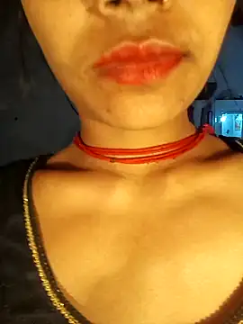 Amaya Bajwa online show from 02-08-25, 03:31