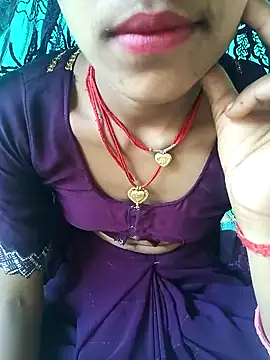 Amaya Bajwa online show from 02-10-25, 09:47