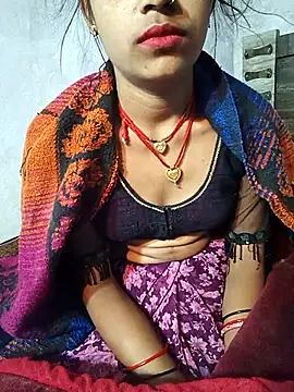 Amaya Bajwa online show from 02-12-25, 11:20