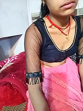 Amaya Bajwa online show from 02-22-25, 12:16