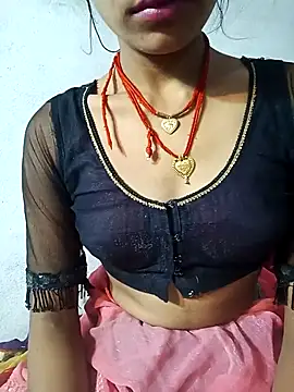 Amaya Bajwa online show from 02-22-25, 11:13