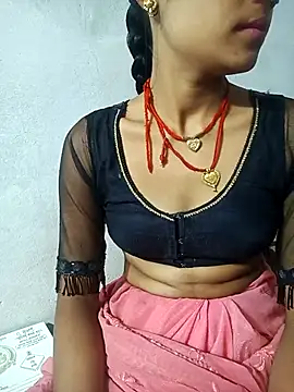 Amaya Bajwa online show from 02-23-25, 02:35