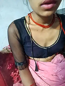 Amaya Bajwa online show from 02-24-25, 09:41