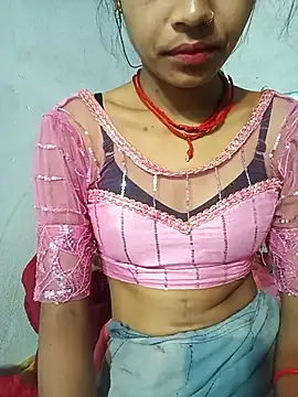 Amaya Bajwa online show from 02-25-25, 10:07