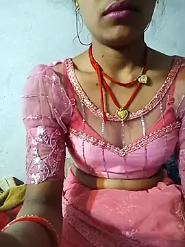 Amaya Bajwa online show from 02-26-25, 03:19