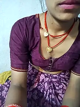 Amaya Bajwa online show from 02-27-25, 10:59