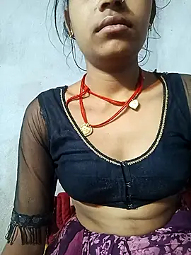 Amaya Bajwa online show from 03-09-25, 09:14