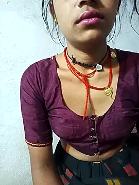 Amaya Bajwa online show from 03-11-25, 10:09