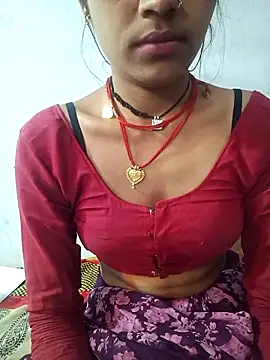 Amaya Bajwa online show from 03-12-25, 11:31