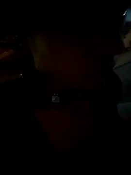 Amaya Bajwa online show from 03-12-25, 10:28