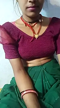 Amaya Bajwa online show from 03-15-25, 11:08