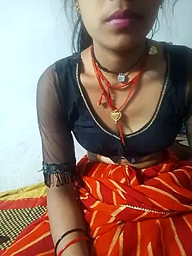 Amaya Bajwa online show from 03-15-25, 04:54