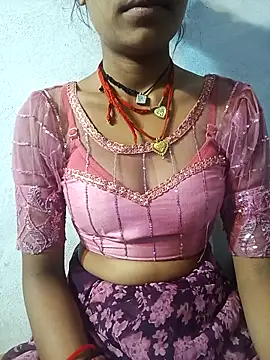 Amaya Bajwa online show from 03-16-25, 03:39