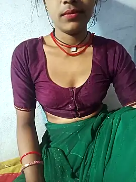 Amaya Bajwa online show from 03-17-25, 03:07