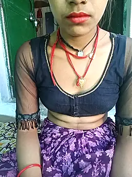 Amaya Bajwa online show from 03-18-25, 06:36