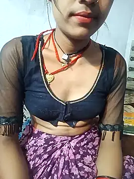 Amaya Bajwa online show from 03-18-25, 03:53