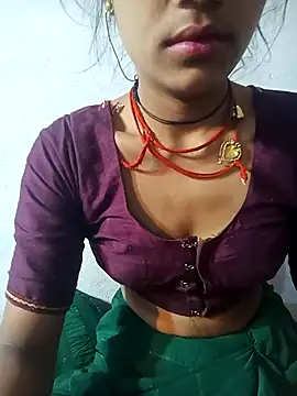 Amaya Bajwa online show from 03-19-25, 10:09