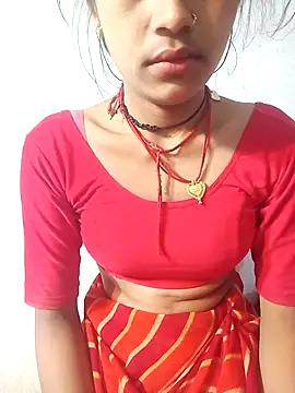 Amaya Bajwa online show from 03-20-25, 10:07