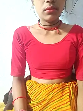 Amaya Bajwa online show from 03-21-25, 09:56