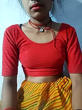 Amaya Bajwa online show from 03-22-25, 10:15