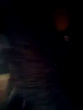 Amaya Bajwa online show from 10-19-25, 12:33