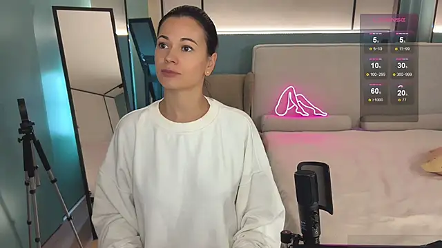 milakuni online show from 03-06-25, 04:38