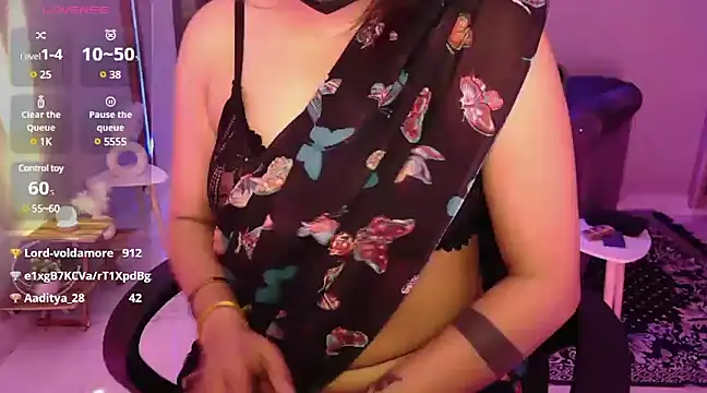 Mitikaa online show from 02-01-25, 05:47