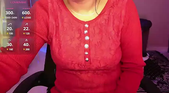 Mitikaa online show from 02-02-25, 03:43