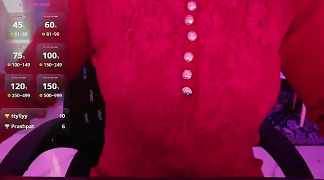 Mitikaa online show from 02-14-25, 01:13