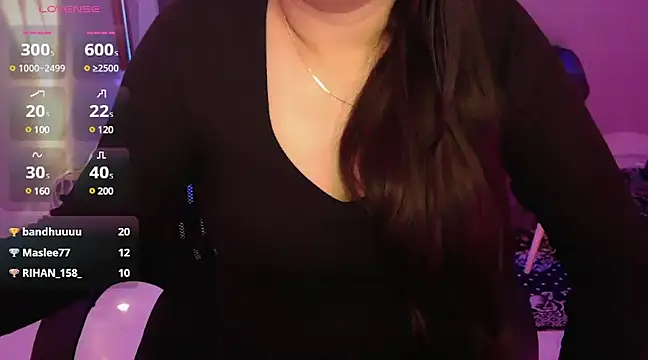 Mitikaa online show from 03-07-25, 01:51