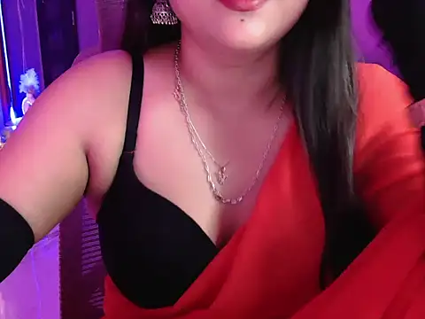 Mitikaa online show from 09-26-25, 02:10