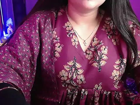 Mitikaa online show from 09-28-25, 02:33