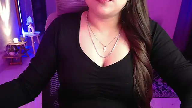 Mitikaa online show from 10-11-25, 02:04