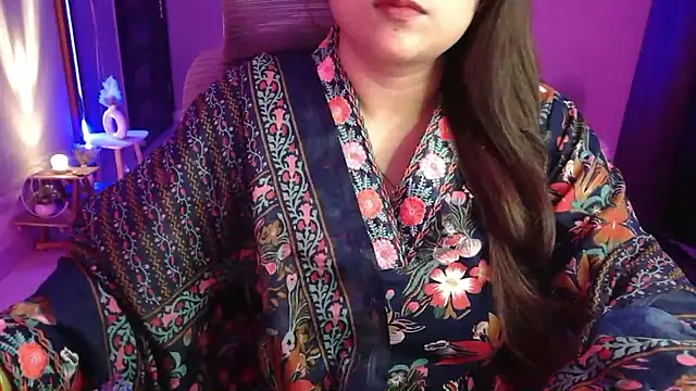 Mitikaa online show from 10-14-25, 04:52