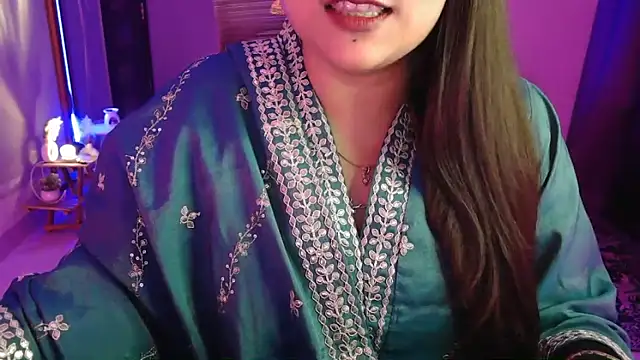 Mitikaa online show from 10-23-25, 02:38