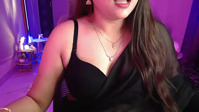 Mitikaa online show from 10-25-25, 02:13