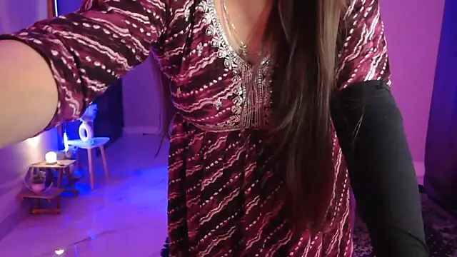 Mitikaa online show from 12-04-25, 02:26