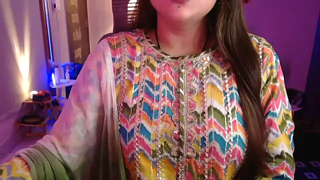 Mitikaa online show from 04-02-26, 12:58