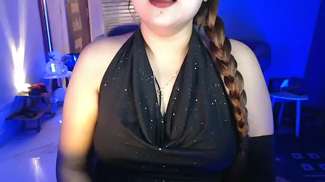Mitikaa online show from 05-17-26, 01:29