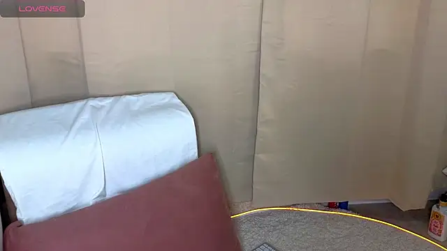 emilytrays online show from 03-19-26, 12:31