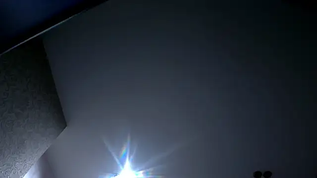 LustyRosee online show from 02-27-25, 06:31