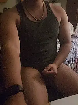 Snapshot of pitorico_bb chatting on 10-31-25, 03:18 pitorico bb online show from 10-31-25, 03:18