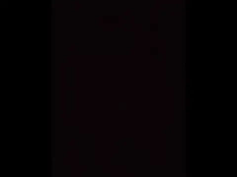 Snapshot of pitorico_bb chatting on 01-07-26, 05:10 pitorico bb online show from 01-07-26, 05:10