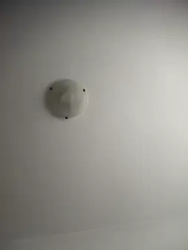 NNNoire online show from 12-20-25, 10:33