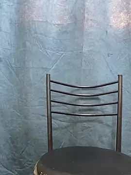 Snapshot of Maya_mimi chatting on 01-07-25, 01:46 Maya mimi online show from 01-07-25, 01:46