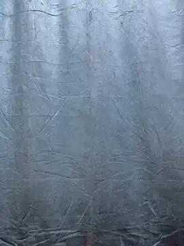 Snapshot of Maya_mimi chatting on 01-11-25, 01:48 Maya mimi online show from 01-11-25, 01:48