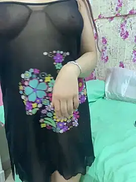 Snapshot of Maya_mimi chatting on 02-19-25, 07:27 Maya mimi online show from 02-19-25, 07:27