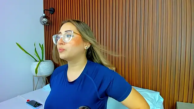 antonella cutie  online show from 03-10-25, 07:29