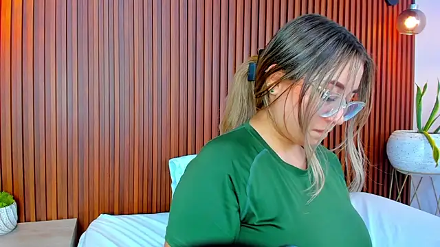 antonella cutie  online show from 03-13-25, 10:21