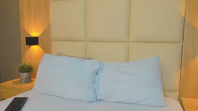 antonella cutie  online show from 11-27-25, 12:29